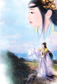 渣攻滚远点儿