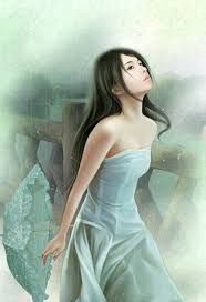甜妻入怀：吻安，陆少