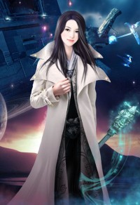 抗战之第十班