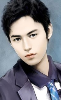 男炉鼎