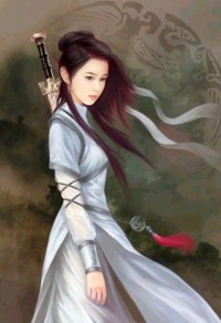 霸剑道
