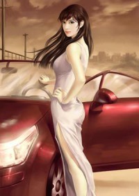 吾乃无上真魔