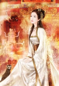 戏龙