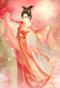 美人如O