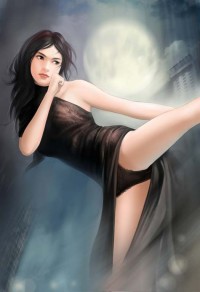 二度封神[娱乐圈]
