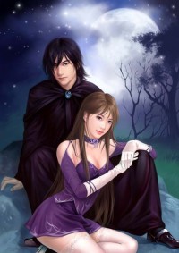 幻影法师的暴走生活