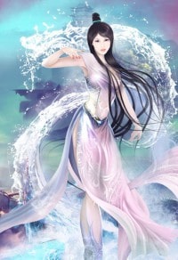 三年不鸣霸业路