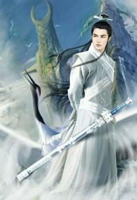 吾念心城