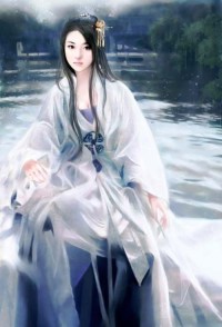 怡园记