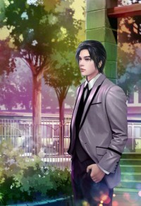 小白妖孽