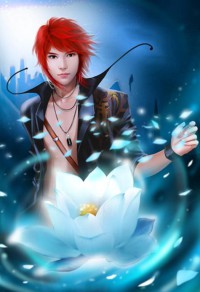 幽冥梅花之一生一世