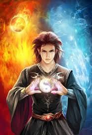 九玄天尊