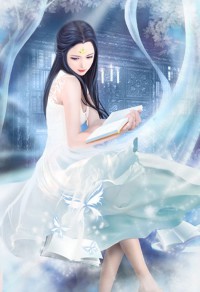 鱼不服