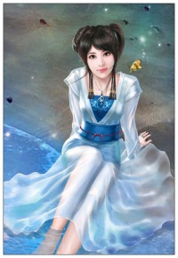 黑 道纵横