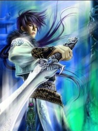 梦回大宋