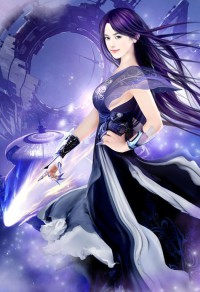 (综漫)光之彼端,花之妖萝