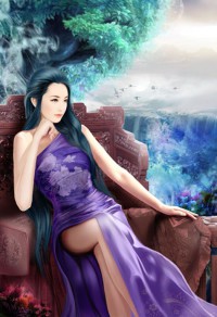 无限优化系统
