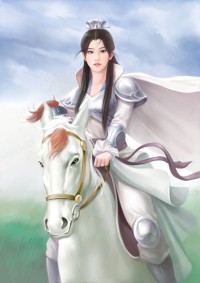 网游之和尚也疯狂
