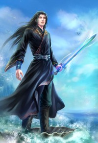 霸宠——三只狼兄的小妻