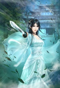 熟女的欲望