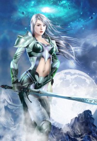 甜寵蜜愛：腹黑校草，太霸道！