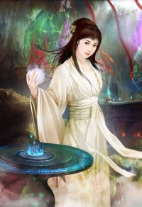 特种兵之最强国术系统