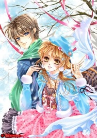 絕世都市戰神（又名戰神贅婿）