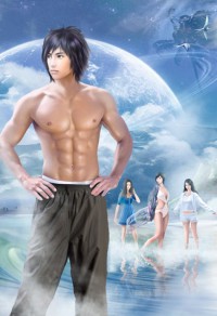 文明破晓