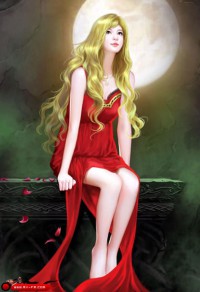 美男们，抱一个