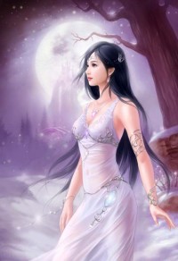 星际机甲：病弱指挥官单挑一穿七