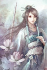 无处可逃（重虐）