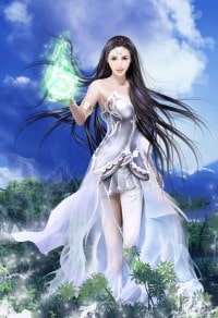 特种妖孽兵王