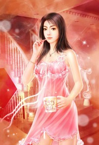 闪婚密令：军爷宠入骨