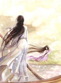 美食之神