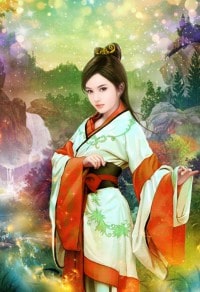 女神撞上女神經（娛樂圈GL）