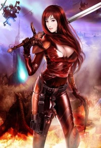 豪门盛宠：BOSS大人好腹黑
