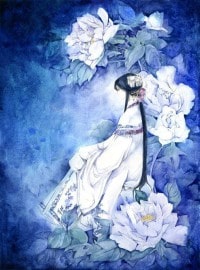 一颗糖