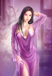 楚枫修罗武神免费